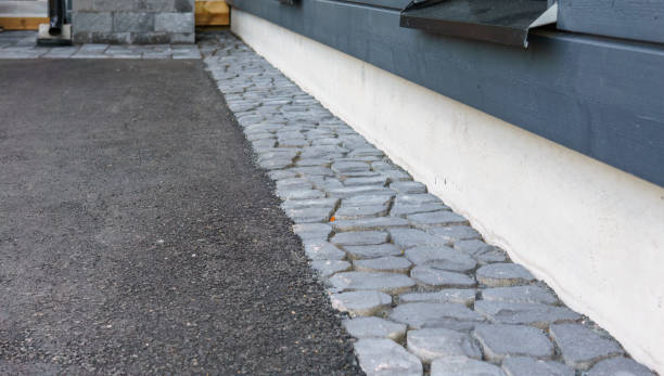 Professional Driveway Pavers in Conway, PA